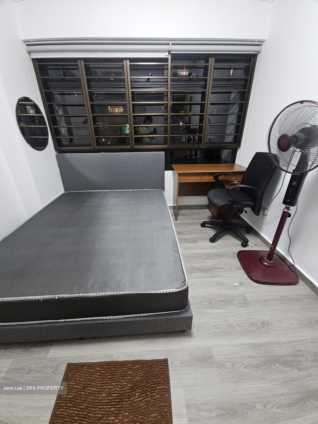 Blk 219D Linear Green @ Bedok (Bedok), HDB 4 Rooms #490127201